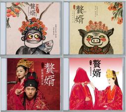 影小胡A7投影儀 超高清投影機 自動對焦投影儀 家庭影院白天直投 智能新款投影機  露天市集  全台最大的網路購物市集 歷史價格詳細信息