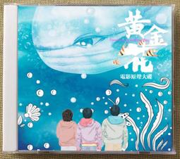 戴樂歌郎愛歌v10音響萬能手持話筒家用ktv唱歌戶外舞臺通用 歷史價格詳細信息