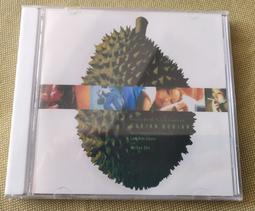 CD音樂帶【全新裸片，一片150元】 歷史價格詳細信息