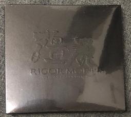 僵屍少爺 香港三區樂貿DVD收藏版 董驃 歷史價格詳細信息