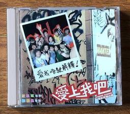 上海樂聲電飯鍋3L升5電鍋機械式內外不鏽鋼膽帶蒸籠架大容量4個人 歷史價格詳細信息