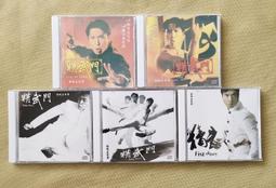 ATV EXS-3CY 電子鼓 分期零利率 原廠公司貨 一年保固 EXS3 EXS3CY 歷史價格詳細信息