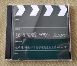 原創銀河情侶戒指一對純銀小眾設計質感百搭潮流對戒波光粼粼戒指-哈囉好物 歷史價格詳細信息