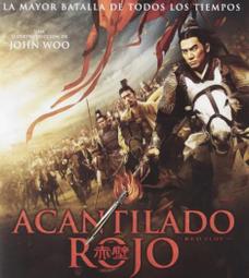 偉森風機ws-760玻璃鋼皮帶式體育館通風降溫大風量工業風機 歷史價格詳細信息