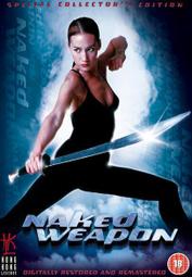 DVD 電影【小公女】2018年韓語 /中字 歷史價格詳細信息