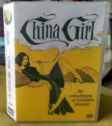 第三方黃金寄生泰坦馬桶人和監控人積木大人仔益智拼裝兒童玩具 歷史價格詳細信息