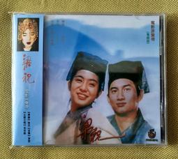 原粵星MMP-10司令官 超大擎天司令官G1變形金剛動畫版擎天柱模型~清倉  定價[購買請咨詢] 歷史價格詳細信息