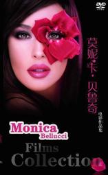 貝魯奇 旋轉吞吐 擼震一體 自慰器 口愛訓練器 歷史價格詳細信息