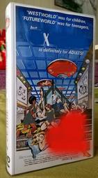 80年代金獸牌3支細光峰純羊毫打包，白鶴落山峰小，手工刻字精美，做工精細。    出峰:3.8cm，口徑:8-988 歷史價格詳細信息