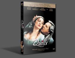 鵝毛仿點翠 鈴蘭髮簪簡約 流蘇髮釵步搖頭飾漢服明制配飾簪子 歷史價格詳細信息