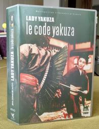 牡田款電池包泉有款大藝款通用電池包洗車機電動扳手電池包 歷史價格詳細信息