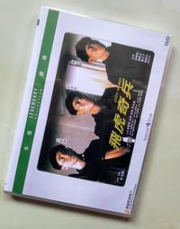 南鄭縣U型不鏽鋼螺旋機 6米長絞龍槽型輸送機 定做絞龍送料機 歷史價格詳細信息