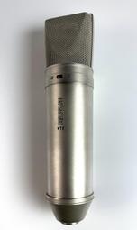 庫存品-未使用過-買5支送1支共計6支,手機觸碰筆 觸碰筆 電容筆 螢幕觸碰,顏色隨機出貨,保存良好,可面交 歷史價格詳細信息