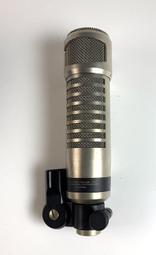 庫存品-使用過-筆電記憶體一條,512M測試正常,保存良好,可面交 歷史價格詳細信息