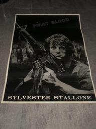 Silvestre Dangond 西爾維斯特里 / 勇往直前CD，進口版全新106/4/7發行 歷史價格詳細信息