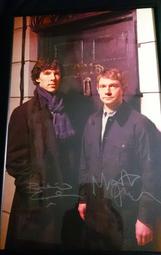 地獄新娘  歪萌舍青冥童子原創婚紗蓬蓬qun可愛惡魔魅魔歪萌社 歷史價格詳細信息