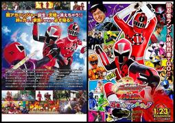 手裏有鉗手裏有錢黃銅蟹鉗手把件招財進寶擺件純銅鑰匙扣掛件禮品 歷史價格詳細信息