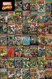 Marvel Avengers Assembly #3 X-Change Students 101/ PREETI CHHIBBER  文鶴書店 Crane Publishing 歷史價格詳細信息
