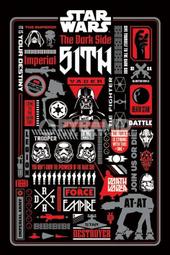 英國海報 電玩遊戲海報 惡靈古堡5 克里斯 席娃 Resident Evil 5 卡普空 Capcom NECA 歷史價格詳細信息