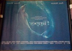 flipper  電子寵物海豚為極客程式設計開源多功能智能遙控器 歷史價格詳細信息