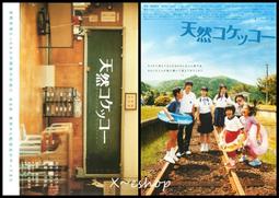 ［最後2張出清！！］寶可夢卡牌 PTCG TCG 中文版 As5b 059/186 U 雙彈瓦斯 歷史價格詳細信息