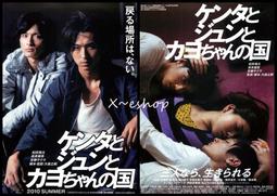 !大國度! 純棉耐磨 抗火花牛仔電焊工作服 電焊專用工作衣 牛仔衣 附插筆袋 歷史價格詳細信息