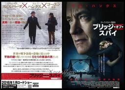 ????史萊姆傳奇????海量金幣/鑽石/特性點數/遺物/水晶球/發條/全資源 雙平台 非 破解 歷史價格詳細信息