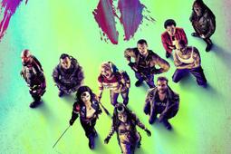 免工具 自選 Cat.6 Cat.6A Cat.7 金屬遮蔽式 網路資訊插座 防電磁干擾 通用線序T568A&amp;T568B 歷史價格詳細信息