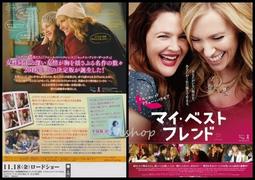 【東東】摩託車跑車音改裝R6小忍者ZX6R黃龍600永源350CBR500炸街排氣管摩 歷史價格詳細信息