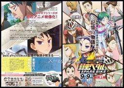 SPACE 報稅智能讀卡機《健保卡 報稅 自然人憑證 ATM轉帳必備》經典時尚黑 歷史價格詳細信息