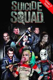 ＊滿６００免運＊韓國款 韓妞妞 尹恩惠　短版梨花　空氣瀏海 整頂式假髮帶薄瀏海 超可愛韓系微卷短髮8821 歷史價格詳細信息