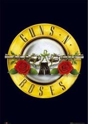 (N)報廢品~GRUNDIG.歌蘭帝.STUDIOLINE RR 9900 CD~收音雜訊/CD錄音帶不轉~ 歷史價格詳細信息