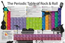 展圖高科自主產品「億聲」品牌耳機發射控制盒通話通訊發射盒 歷史價格詳細信息
