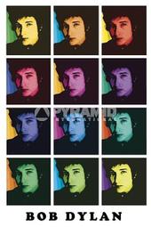 ##進口海報 60 Leonardo Davinci's Mona Lisa - smile 全新 60 x 90 cm 歷史價格詳細信息