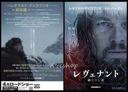 狄姆斯碳鋼旋轉樓梯 弧形鋼板實木組合玻璃欄杆樓梯 年中巨惠 歷史價格詳細信息