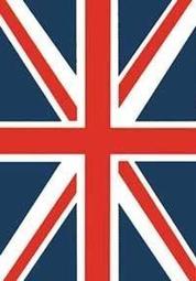 全新 布英熊 簡約手提袋 紅&times;白 台灣製 歷史價格詳細信息