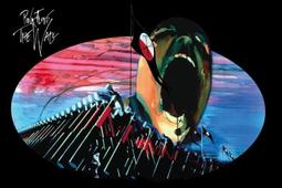 X-全新布魯克斯BROOKS氣體質量流量計，GF125CXXC（2023） 歷史價格詳細信息