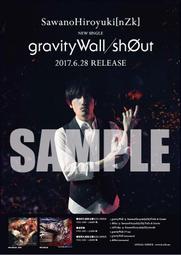 僅限加購~天然A貨緬甸玉 水潤櫻花紫蛋面翡翠玉戒/戒指 細肉色滿勻稱 飽滿完美 無封底 歷史價格詳細信息