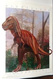 （進口夜光限定版正品）Funko Pop電影提姆波頓魔境夢遊：柴郡貓Cheshire Cat夜光獨家限定版 歷史價格詳細信息