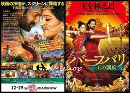 霍電影G拼裝獅子1028魔法巫師沃茲棋盤哈利波特牌玩具小顆粒積木 歷史價格詳細信息