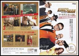 佛山市電影院躺椅影視廳影劇院工程沙發家庭影院電動功能沙發 歷史價格詳細信息