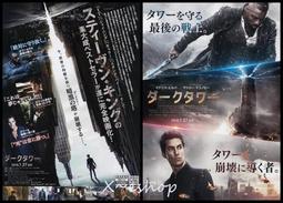 巴哈馬-2017年1元 歷史價格詳細信息