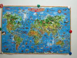 飛馬電爐 中頻爐矽鋼柱矽鋼片磁軛中頻感應加熱鋼殼爐鋁殼爐配件 歷史價格詳細信息