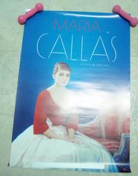 (限量)【妙而舒】頂柔舒護 育兒推薦組(褲型M+黏貼型M)/新生禮盒(黏貼型NB+S)│花王旗艦館 歷史價格詳細信息