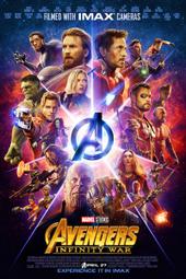 復仇者聯盟3四蟻人勇闖量子世界拼裝男孩積木玩具商品檢驗標識 : 有請放心購買 (歐盟CE認證) 歷史價格詳細信息