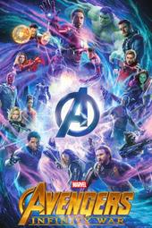 復仇者聯盟3四蟻人勇闖量子世界拼裝男孩積木玩具商品檢驗標識 : 有請放心購買 (歐盟CE認證) 歷史價格詳細信息