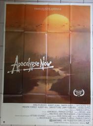 [電影海報]  同學麥娜絲 黃信堯 鍾孟宏 葉如芬 施名帥 鄭人碩 劉冠廷 納豆 歷史價格詳細信息