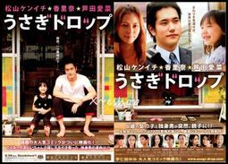 日香 菜脯餅量販包 300g 歷史價格詳細信息