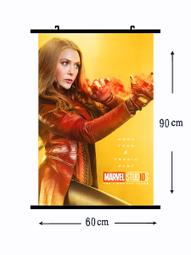 (預訂中) Eventide H9 Core 錄音室級空間系效果器(另有 H9 及 H9 Max)[唐尼樂器] 歷史價格詳細信息