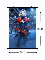 (預訂中) Eventide H9 Core 錄音室級空間系效果器(另有 H9 及 H9 Max)[唐尼樂器] 歷史價格詳細信息